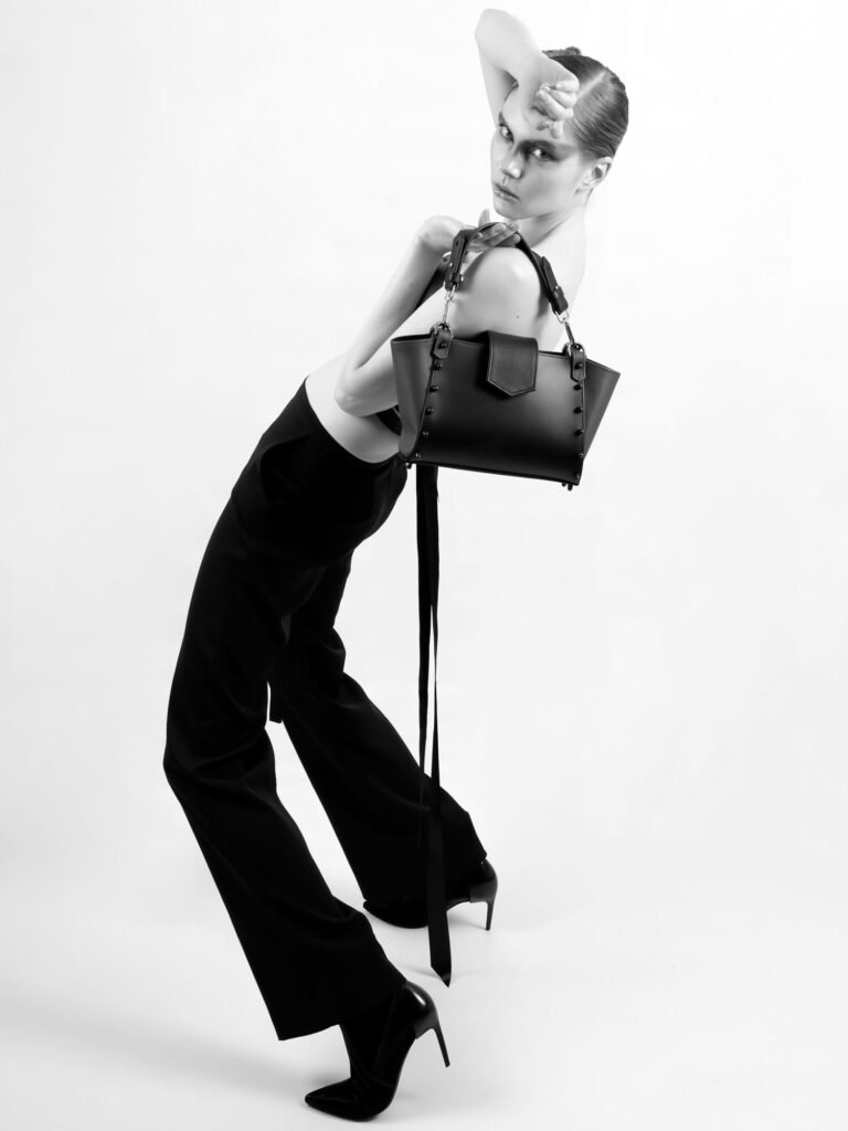 Bolsos Martin Mood