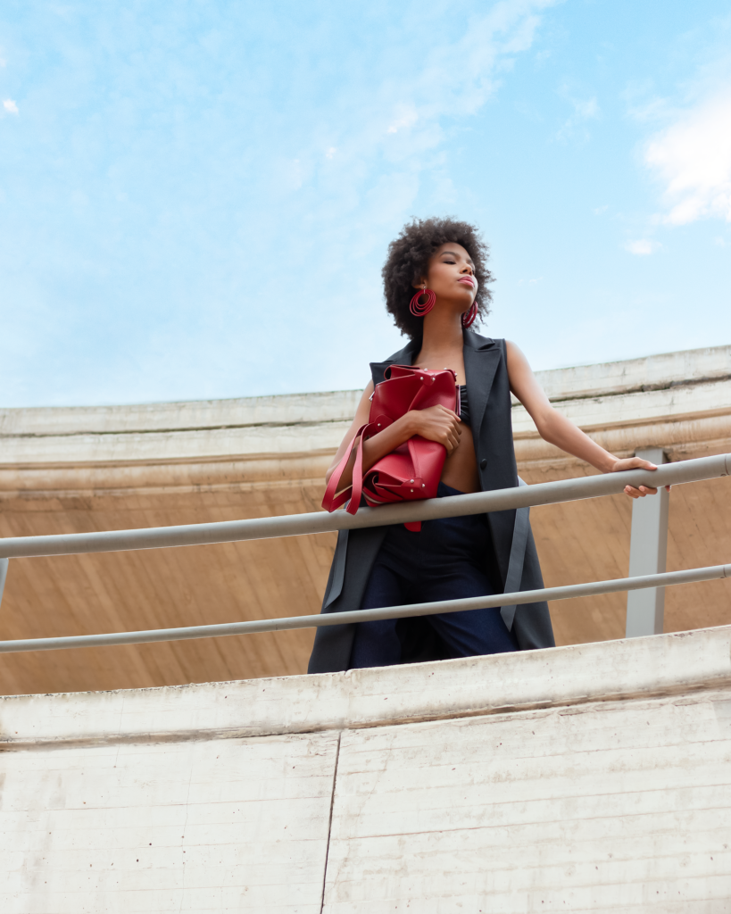 Coleecion freedom martin mood