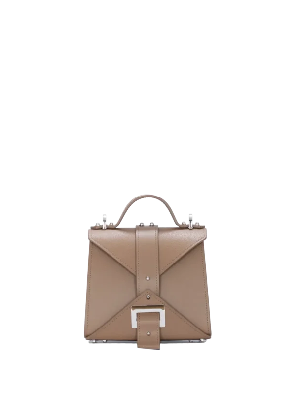 Magic Bag Toasted Coconut