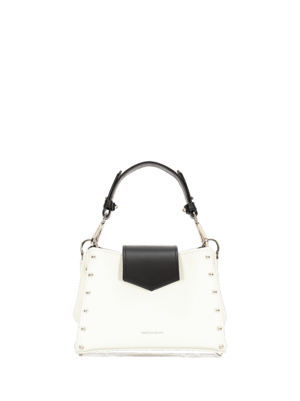 Lotta Love DG Black and White