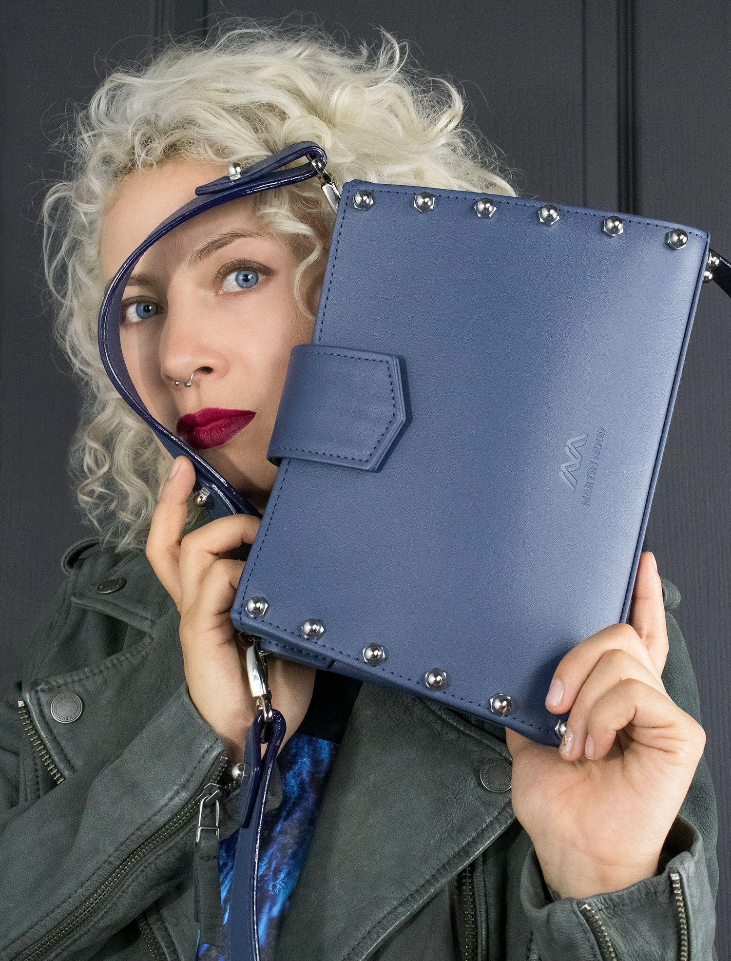 Colección Nothing´s Imposible