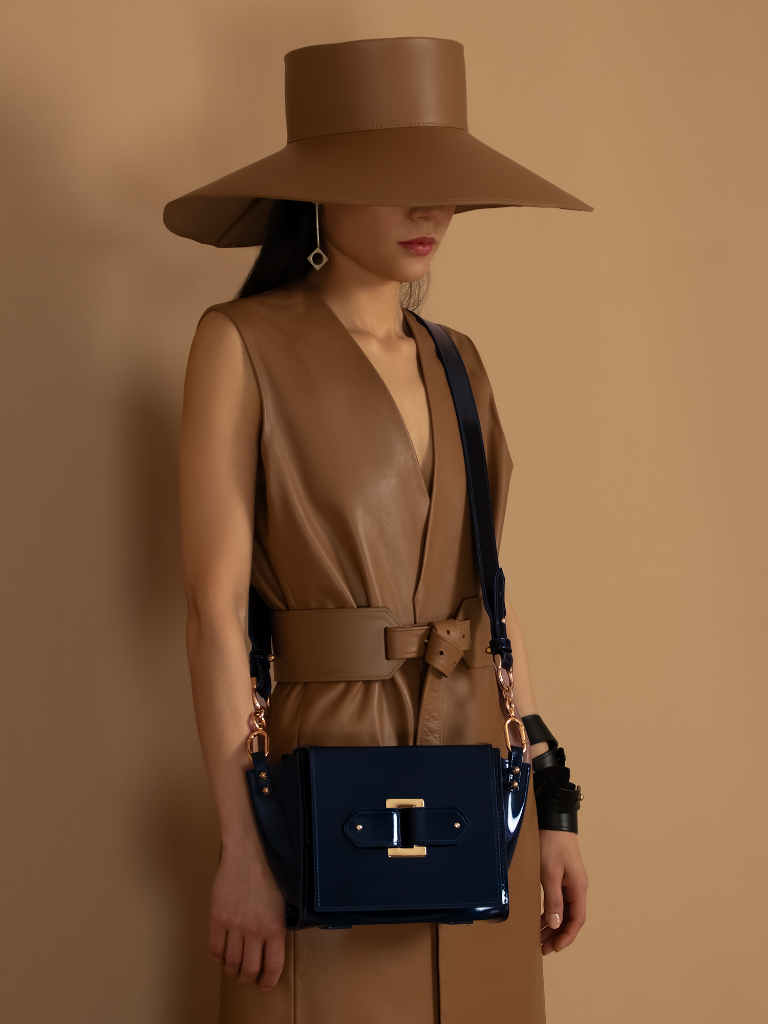 angelelectricomartinmood