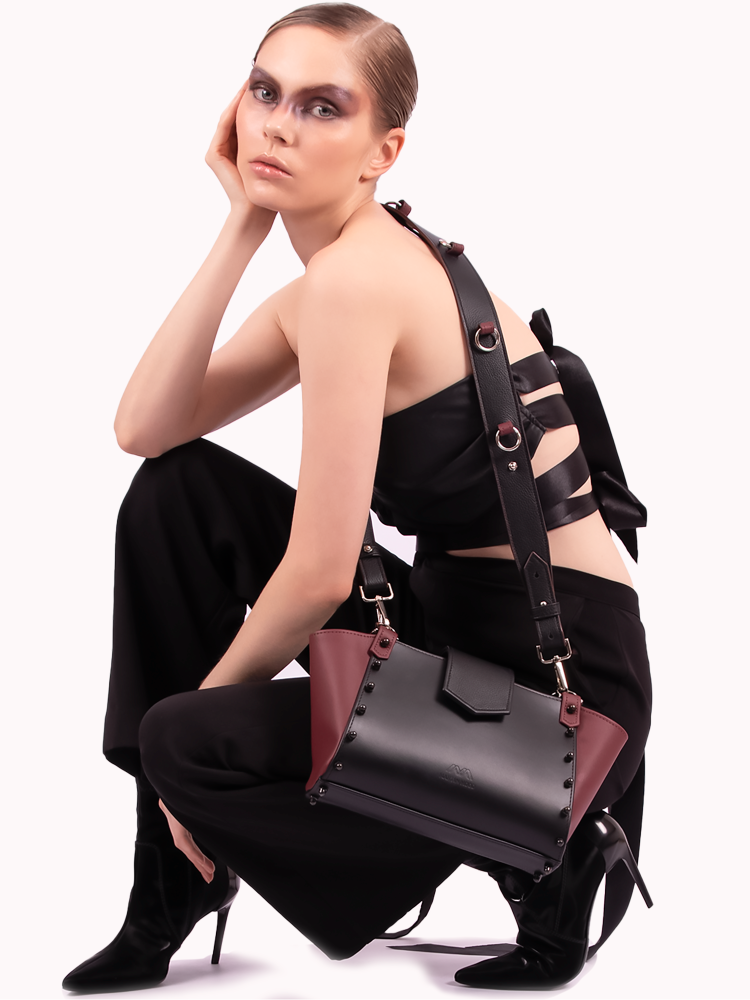 angellottalovemartinmood