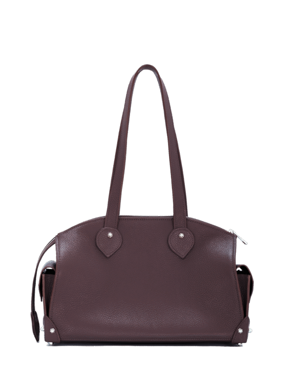 belongburgundymartinmood