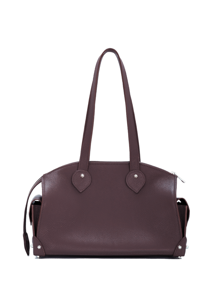 belongburgundymartinmood