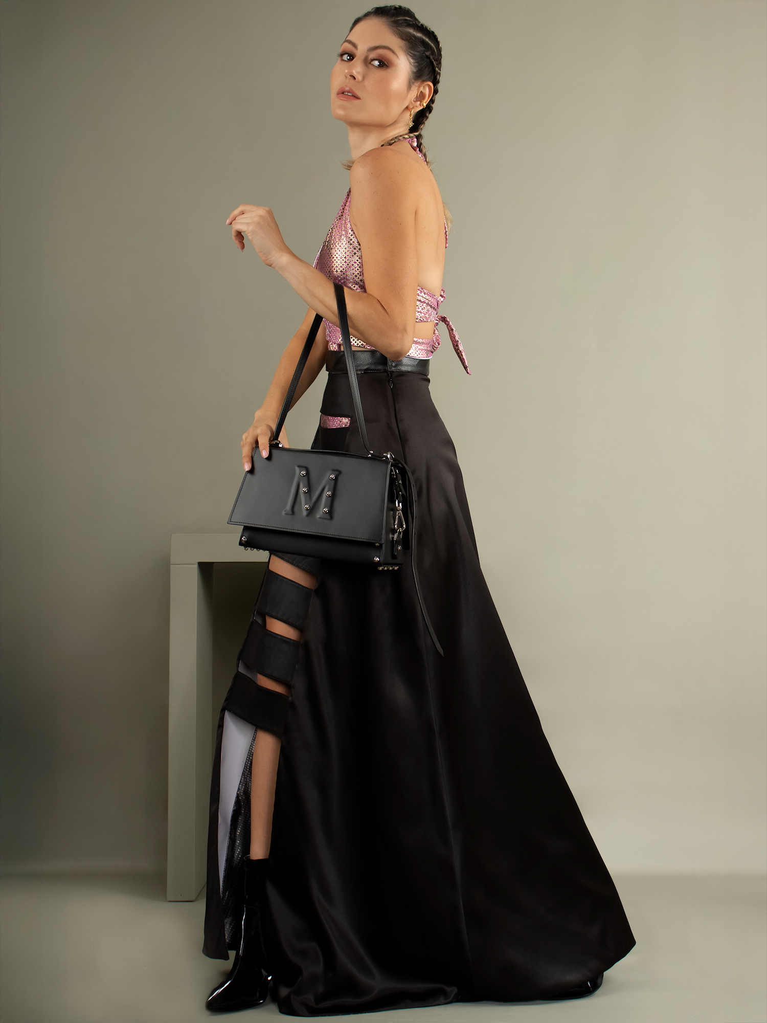 conceptbagmartinmood