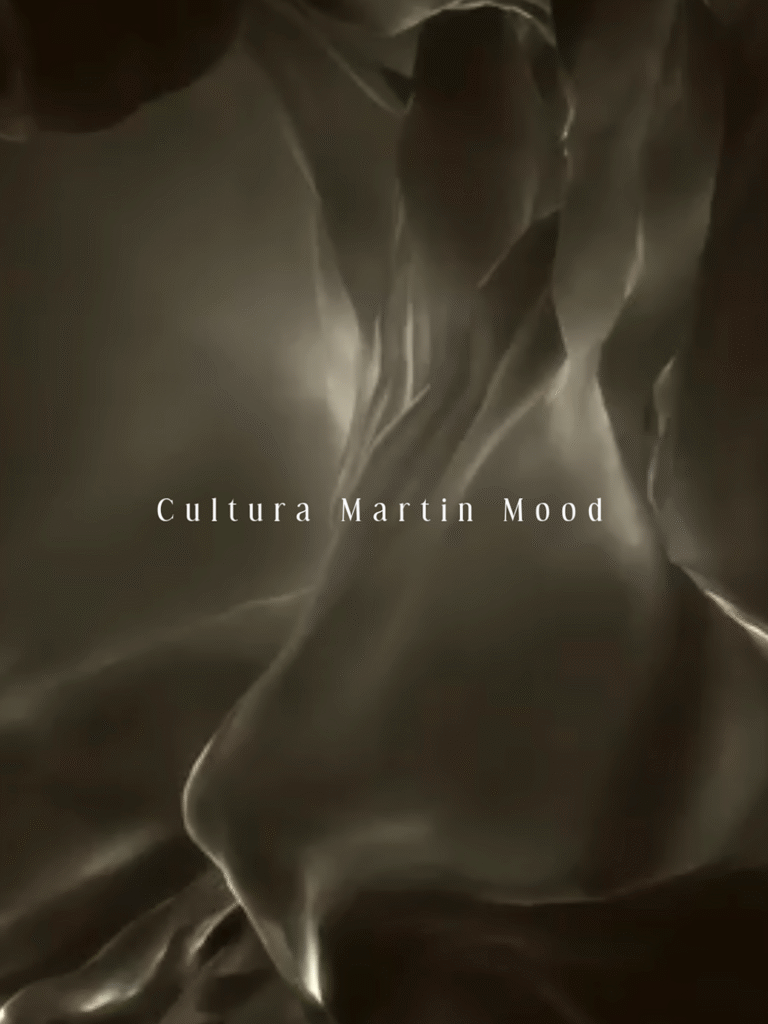cultura-martin-mood-blog