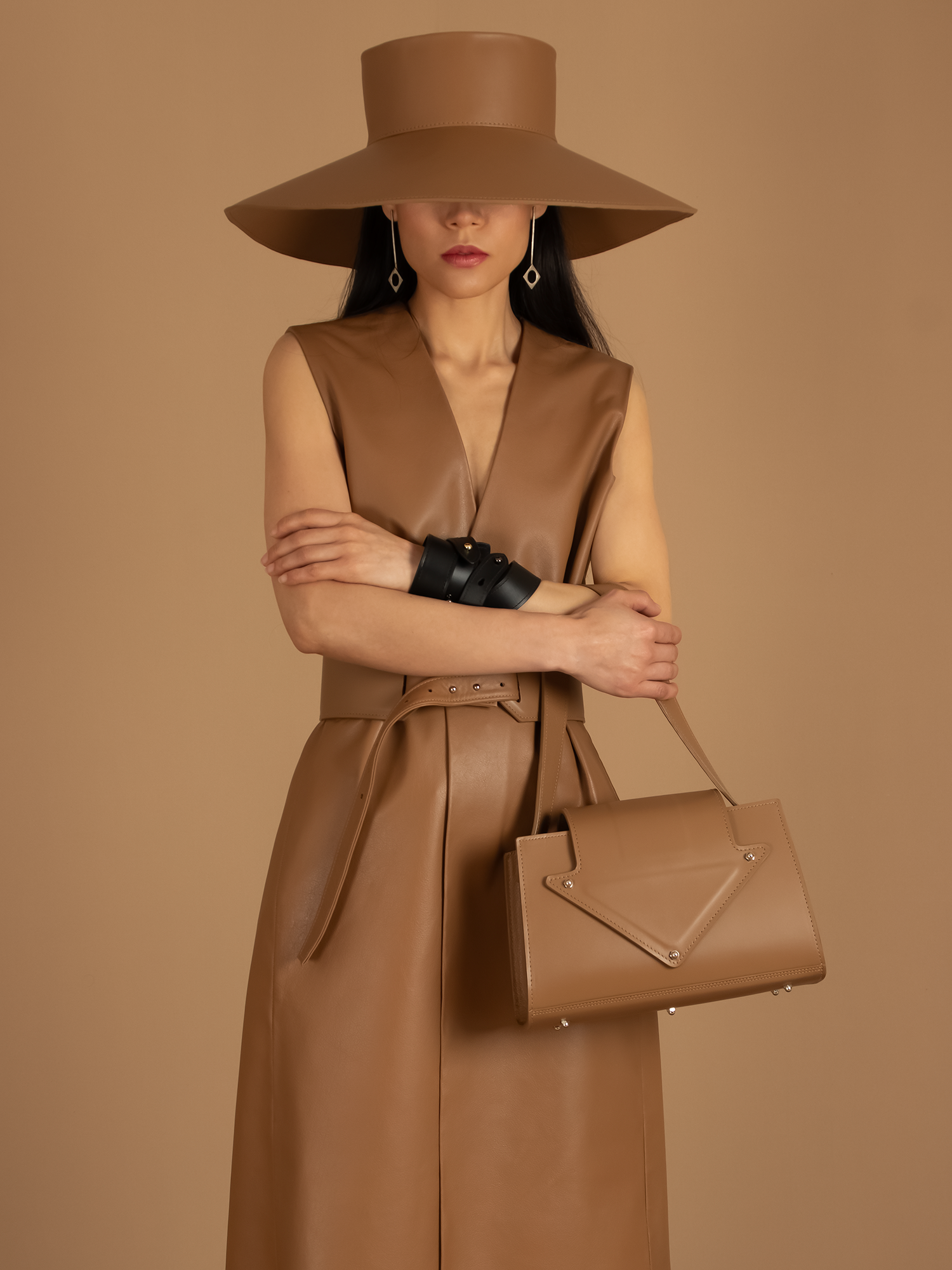 editorialgenesismartinmood