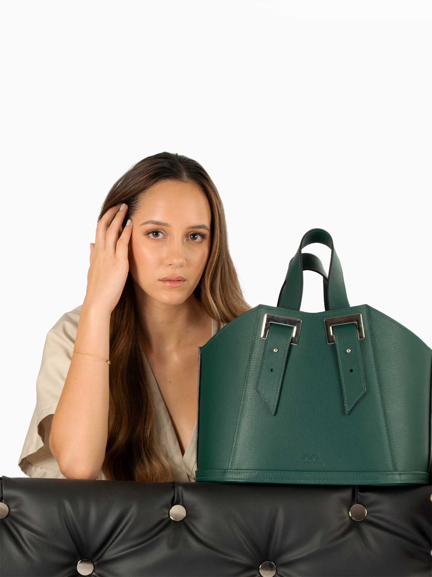 gardenalivemartinmood