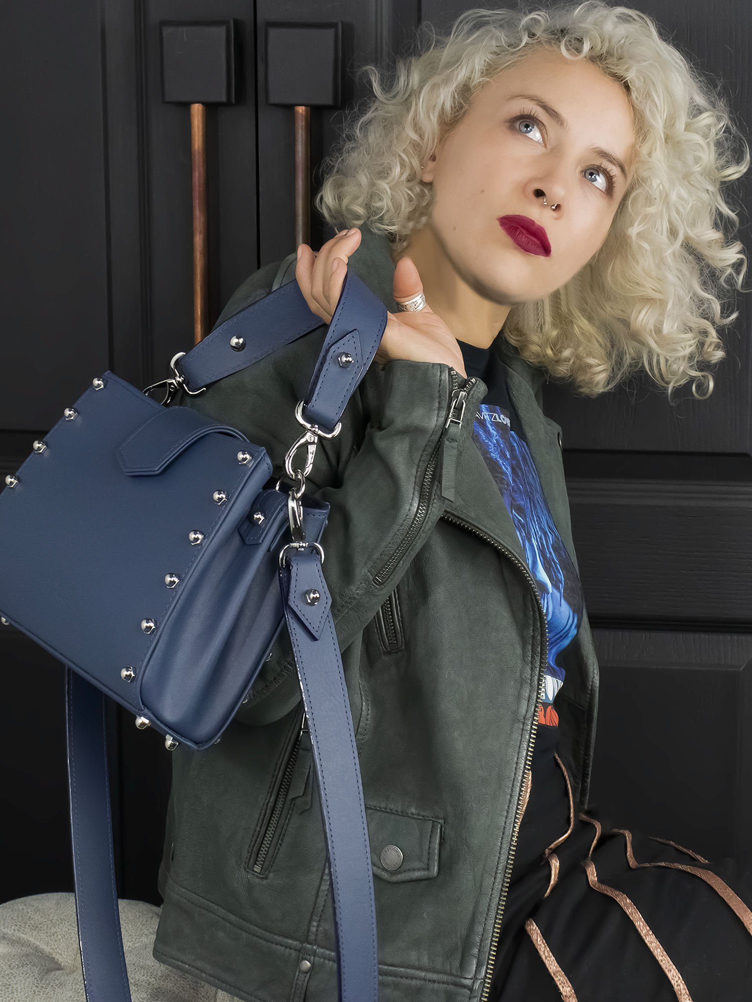 lottalovenothingsImartinmood