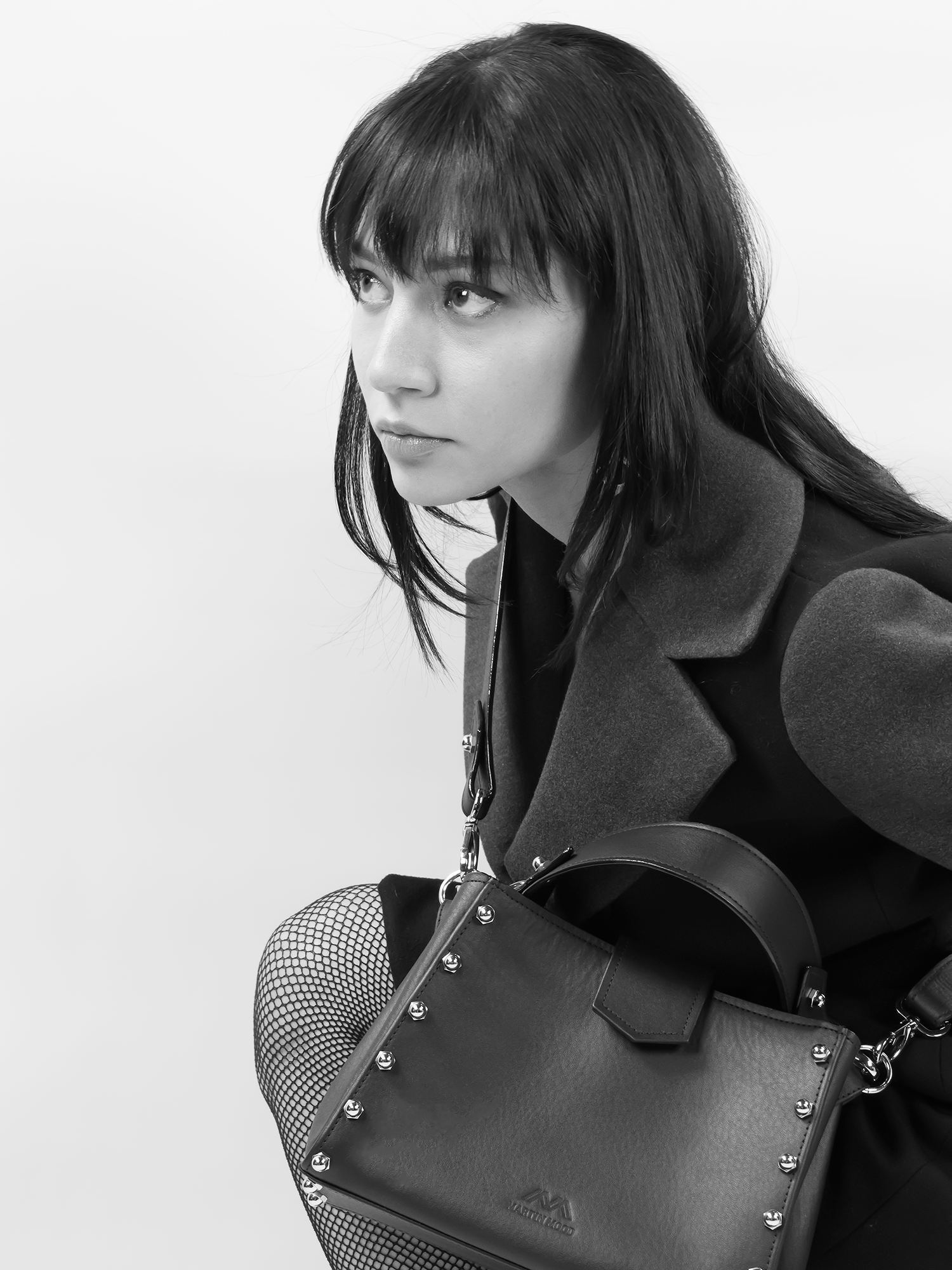 nothings-impossiblemartinmood