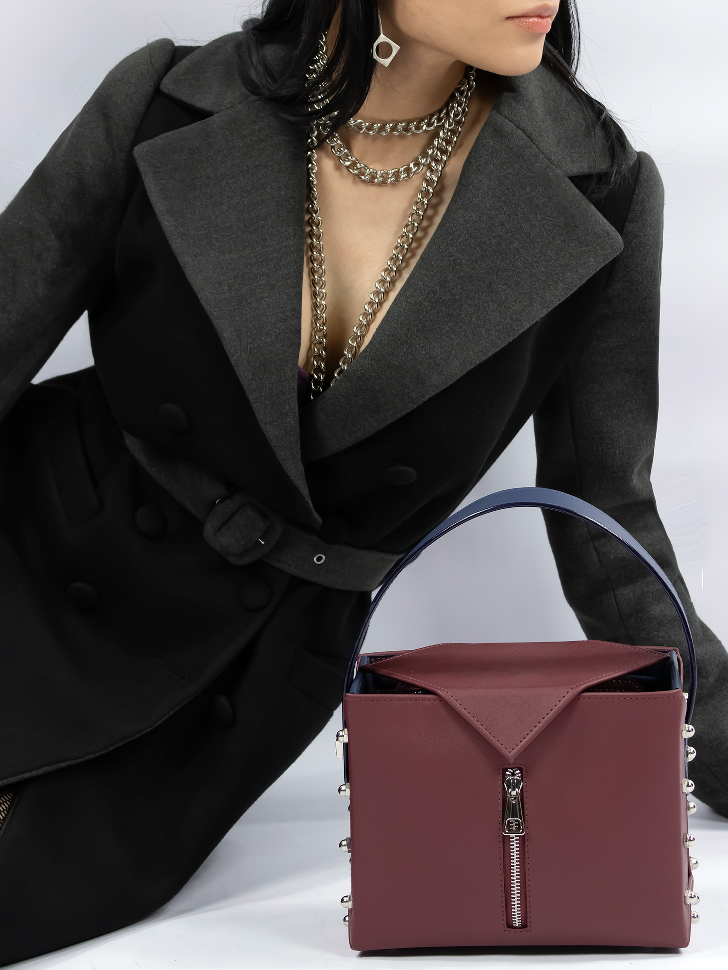 nothingsspicamartinmood