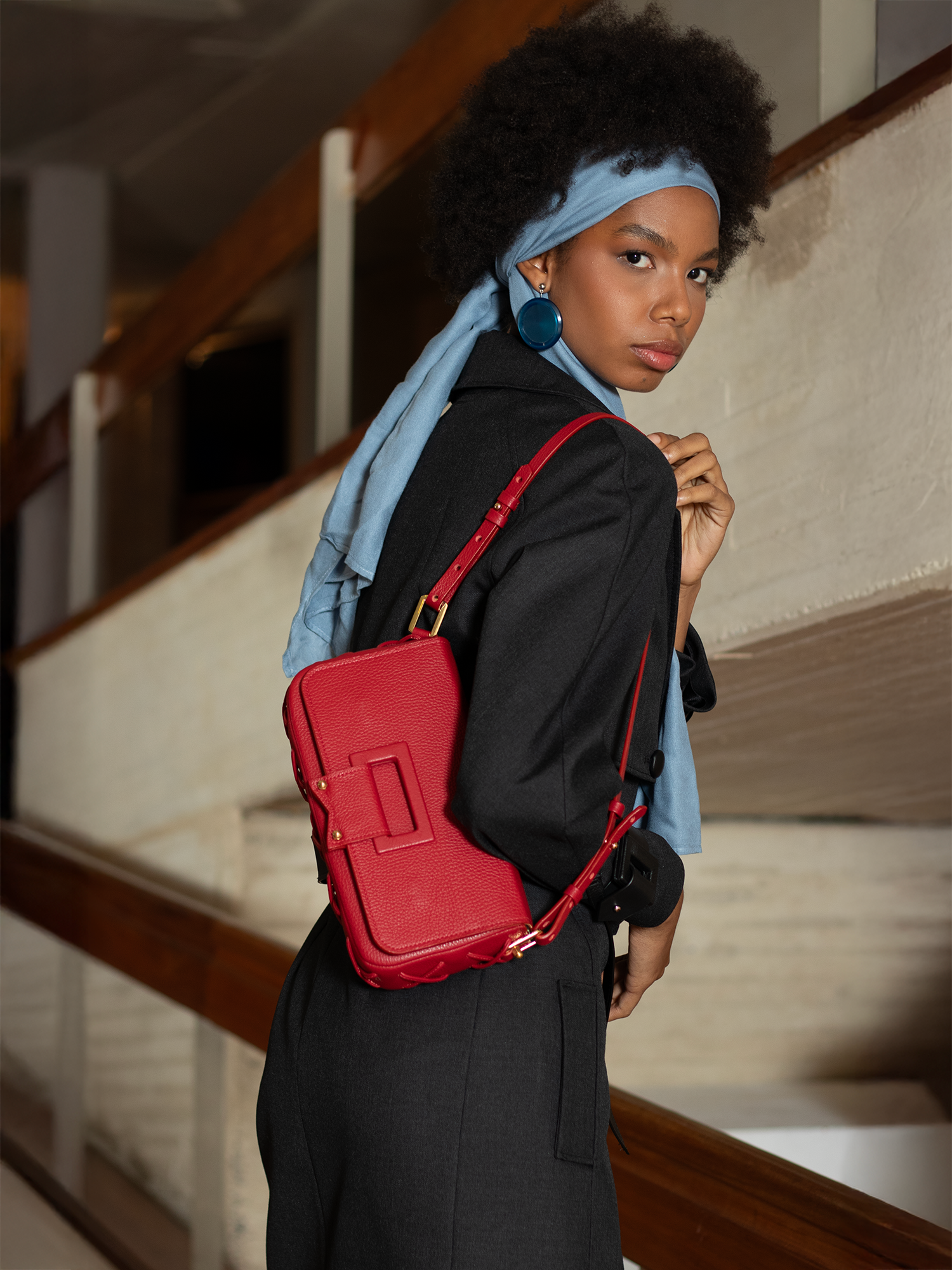 scarlettredmartinmood