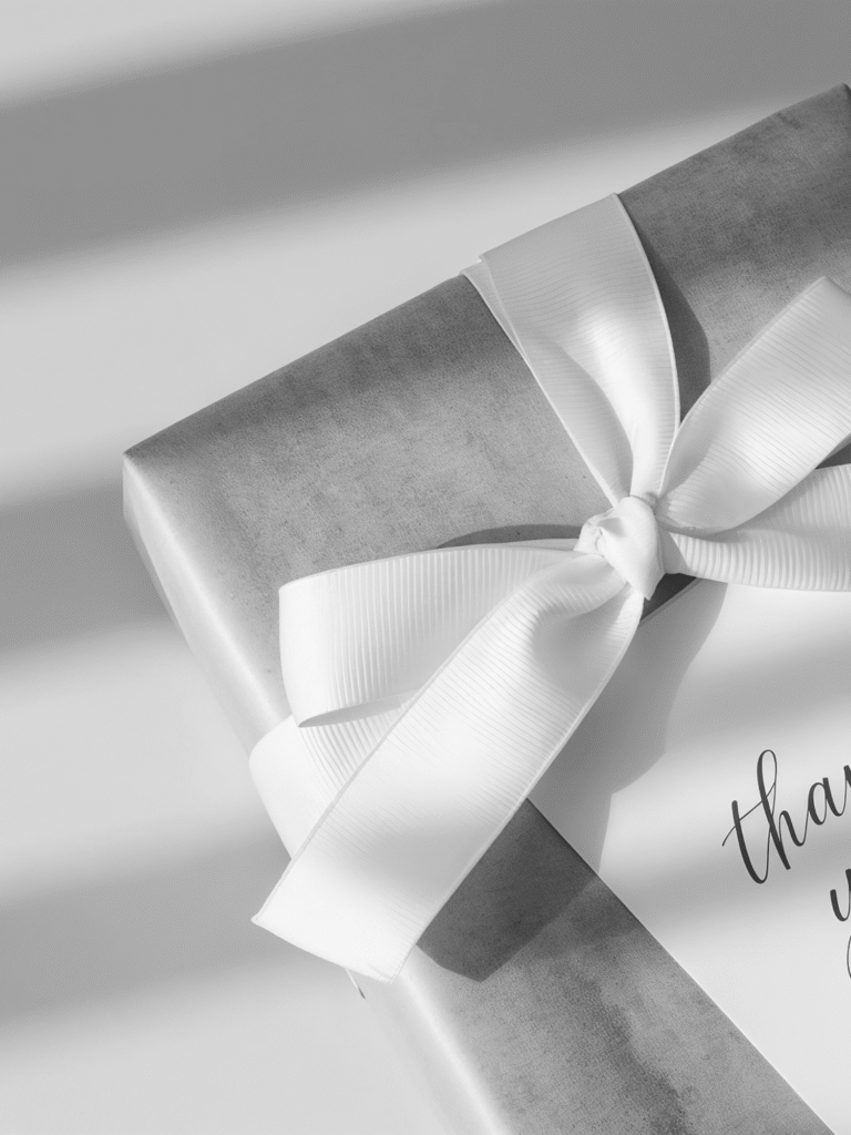 solicitud-empaque-especial-martin-mood