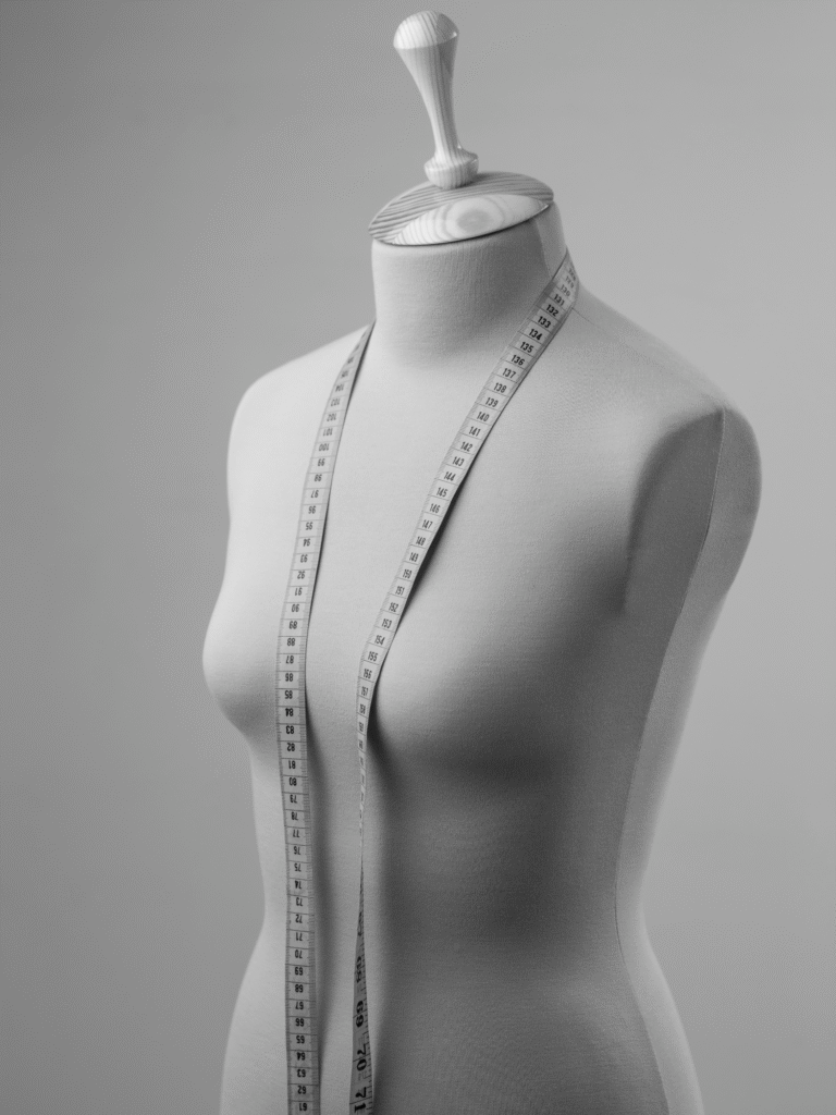 solicitudes-a-medida-martin-mood