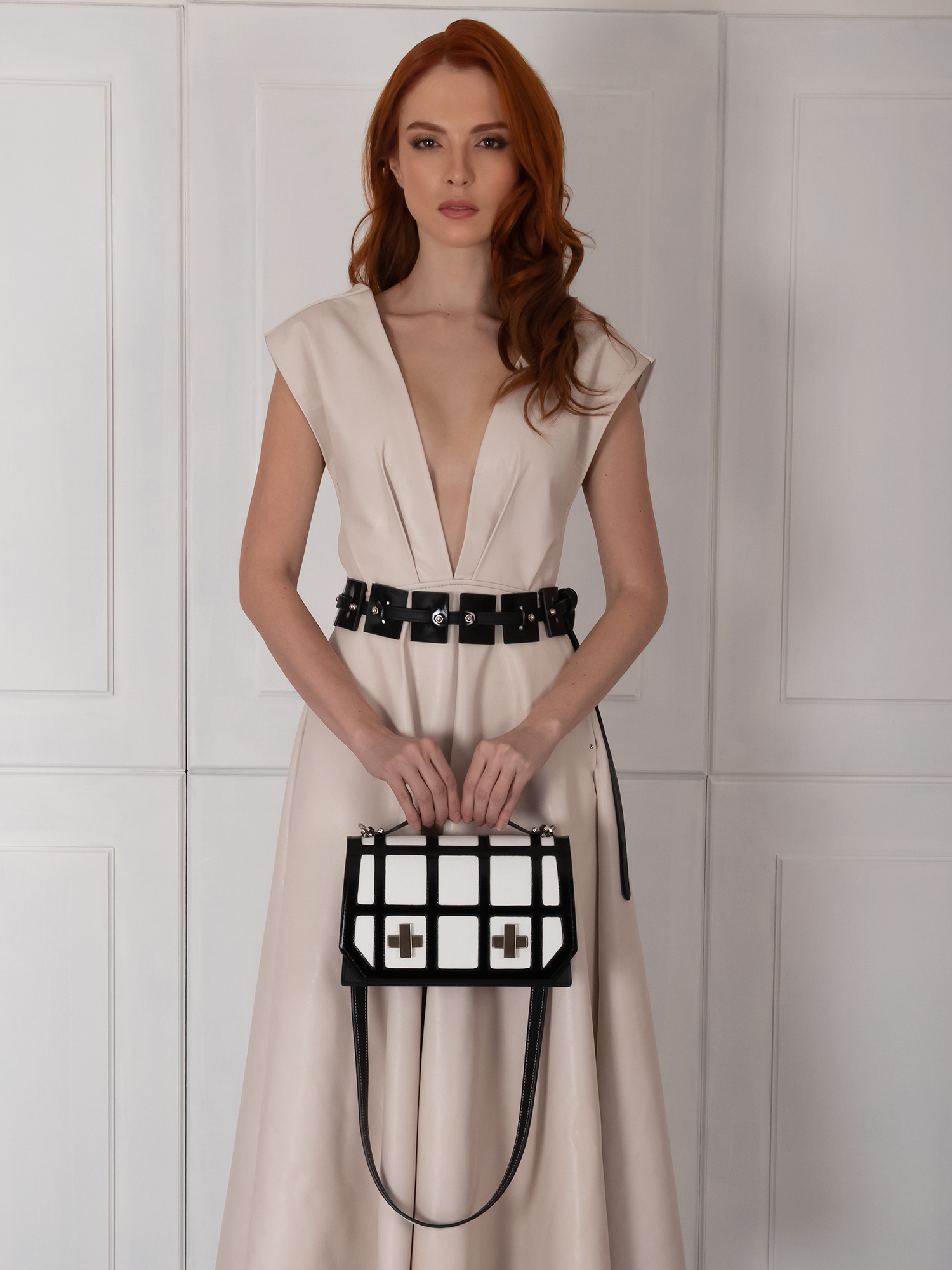 sweetdreamsmartinmoodloveis